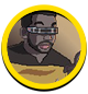 laforge.png