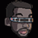 laforge