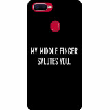 large_0010_269-my-middle-finger.psdoppo-f9