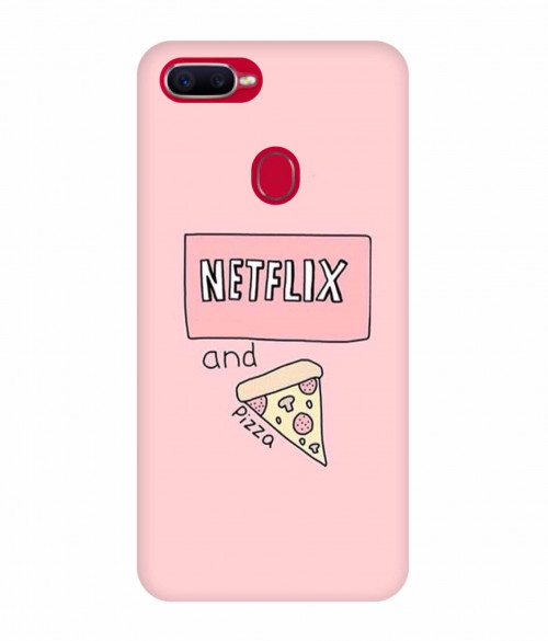 large 0030 289 netflix and pizza.psdoppo f9