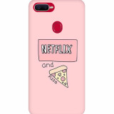 large_0030_289-netflix-and-pizza.psdoppo-f9