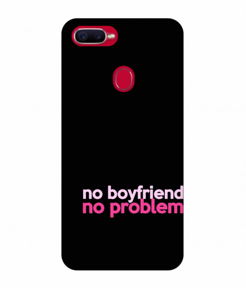 large_0031_290-no-boyfriend-no-problem.psdoppo-f9.jpg