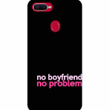 large_0031_290-no-boyfriend-no-problem.psdoppo-f9