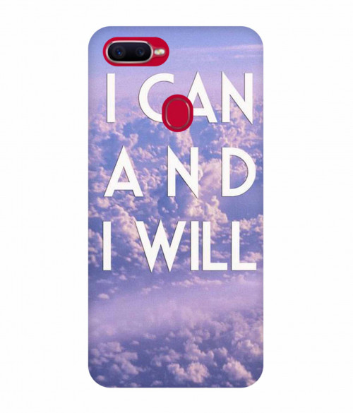 large 0040 299 i can i will.psdoppo f9