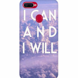 large_0040_299-i-can-i-will.psdoppo-f9