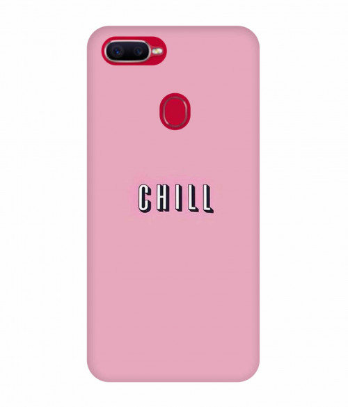 large 0041 300 chill.psdoppo f9