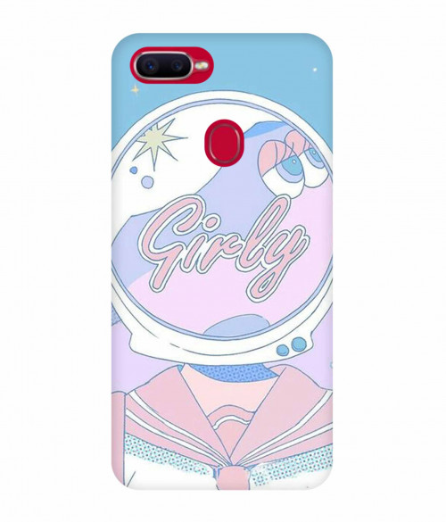 large 0044 303 girly.psdoppo f9