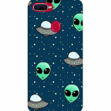 large_0046_305-aliens-in-the-space.psdoppo-f9