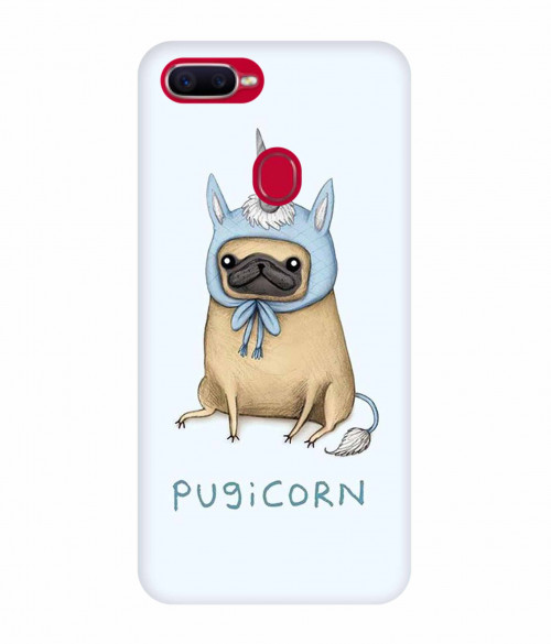 large 0052 311 pugicorn.psdoppo f9