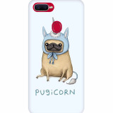 large_0052_311-pugicorn.psdoppo-f9