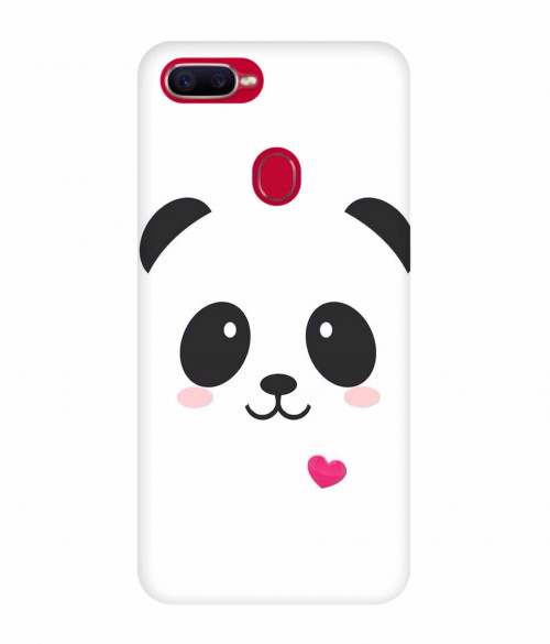 large 0056 315 love panda.psdoppo f9