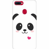 large_0056_315-love-panda.psdoppo-f9