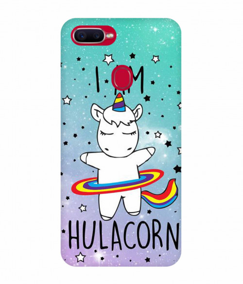 large 0057 316 hulacorn.psdoppo f9