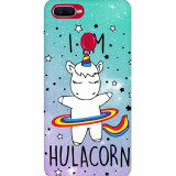 large_0057_316-hulacorn.psdoppo-f9