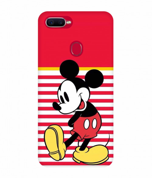 large 0059 318 mickey ye ye.psdoppo f9