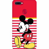 large_0059_318-mickey-ye-ye.psdoppo-f9