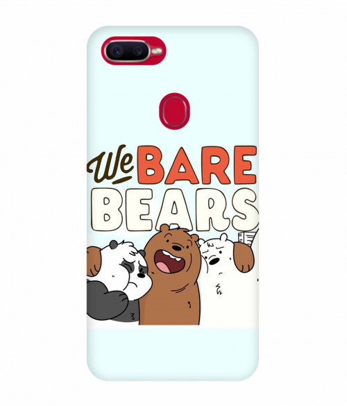 large_0060_319-the-bare-bears.psdoppo-f9.jpg