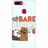 large_0060_319-the-bare-bears.psdoppo-f9