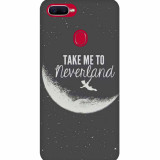 large_0061_320-take-me-to-neverland.psdoppo-f9