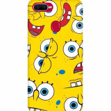 large_0065_324-minions.psdoppo-f9