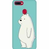 large_0067_326-polar-bear.psdoppo-f9