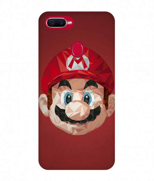 large 0076 335 mario.psdoppo f9