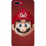 large_0076_335-mario.psdoppo-f9