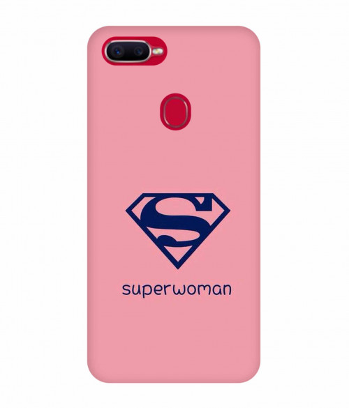 large 0078 337 superwoman.psdoppo f9