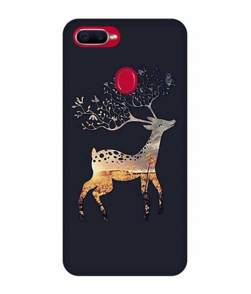 large 0082 341 graphics deer.psdoppo f9