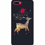 large_0082_341-graphics-deer.psdoppo-f9