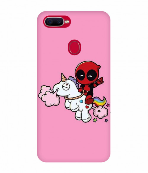 large 0084 343 deadpool unicorn.psdoppo f9