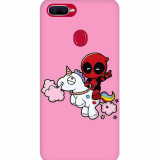 large_0084_343-deadpool-unicorn.psdoppo-f9