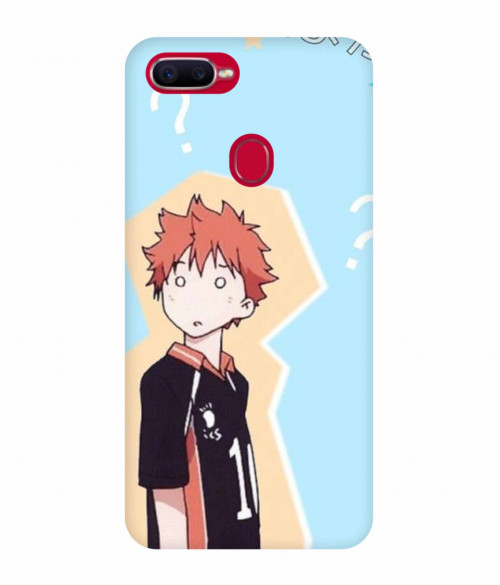 large 0087 346 haikyu.psdoppo f9