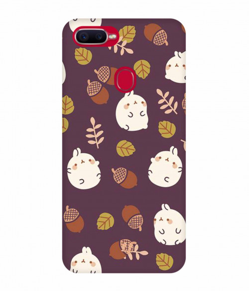 large 0093 352 molang.psdoppo f9