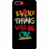 large_0101_360-everything-will-be-OK.psdoppo-f9