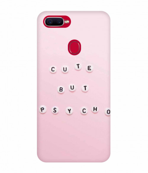 large 0108 367 cute but psycho.psdoppo f9