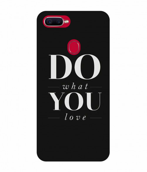 large 0117 376 do what you love.psdoppo f9