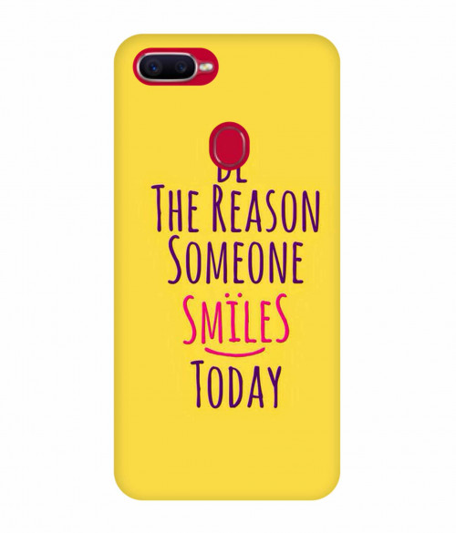 large 0118 377 be the reason of someone smile.psdoppo f9