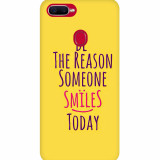 large_0118_377-be-the-reason-of-someone-smile.psdoppo-f9