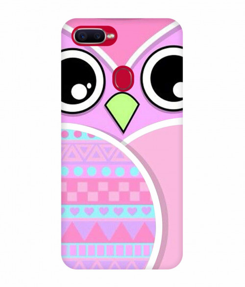 large 0122 381 the owl.psdoppo f9