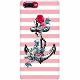 large_0124_383-floral-anchor.psdoppo-f9