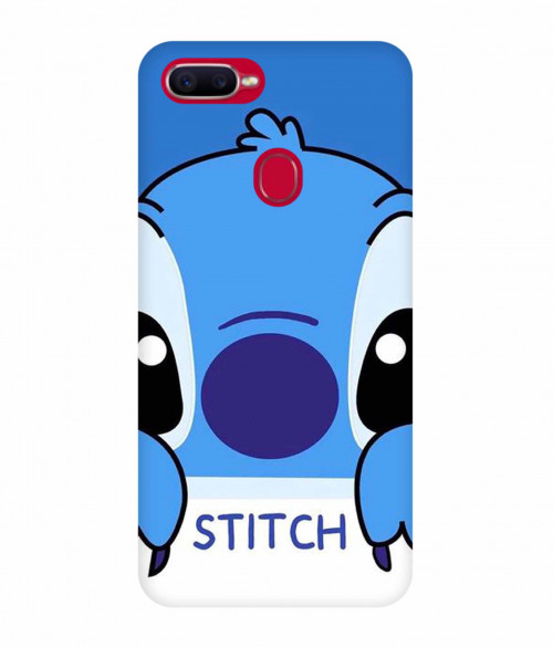 large 0133 392 stitch.psdoppo f9