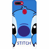 large_0133_392-stitch.psdoppo-f9