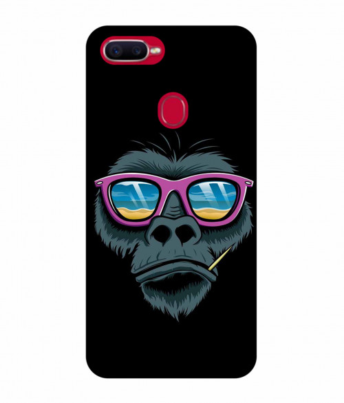 large_0162_421-the-stylish-monkey.psdoppo-f9.jpg