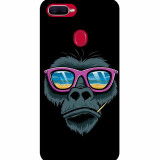 large_0162_421-the-stylish-monkey.psdoppo-f9