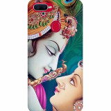 large_0166_425-radhe-krishna.psdoppo-f9