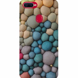 large_0168_427-colorful-stones.psdoppo-f9