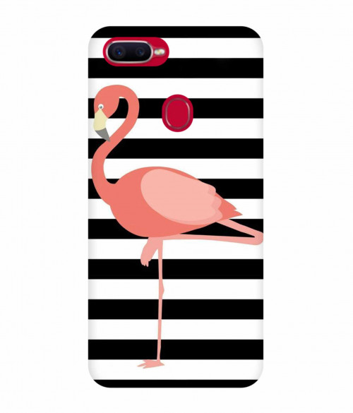 large 0171 430 flamingo.psdoppo f9