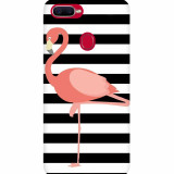 large_0171_430-flamingo.psdoppo-f9