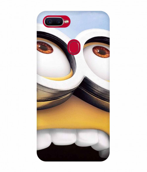 large 0174 433 the minions.psdoppo f9